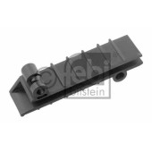 Планка успокоителя цепи привода FEBI BILSTEIN 17073