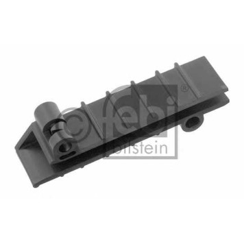 Планка успокоителя цепи привода FEBI BILSTEIN 17073