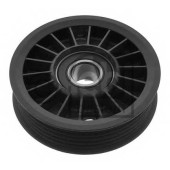 Натяжной ролик поликлинового ременя FEBI BILSTEIN 17074