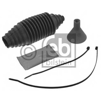 Комплект пылника рулевого управления FEBI BILSTEIN 17078