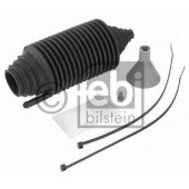 Комплект пылника рулевого управления FEBI BILSTEIN 17080