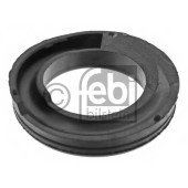 Буфер, амортизация FEBI BILSTEIN 17087