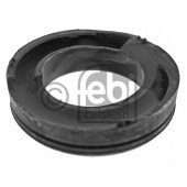 Буфер, амортизация FEBI BILSTEIN 17088