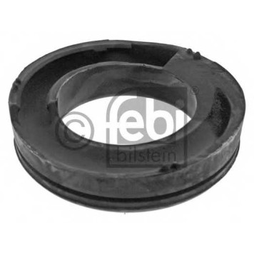 Буфер, амортизация FEBI BILSTEIN 17088