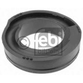 Буфер, амортизация FEBI BILSTEIN 17089