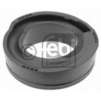 Буфер, амортизация FEBI BILSTEIN 17090