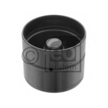 Толкатель FEBI BILSTEIN 17105