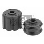 Ремкомплект опоры стойки амортизатора FEBI BILSTEIN 17109
