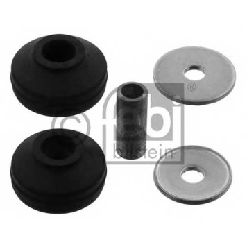 Ремкомплект опоры стойки амортизатора FEBI BILSTEIN 17111