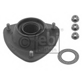 Опора стойки амортизатора FEBI BILSTEIN 17112