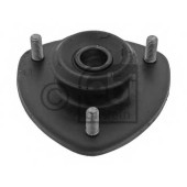 Опора стойки амортизатора FEBI BILSTEIN 17113