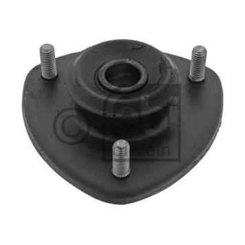 Опора стойки амортизатора FEBI BILSTEIN 17113