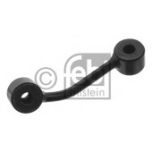 Тяга / стойка стабилизатора FEBI BILSTEIN 17114