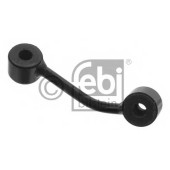 Тяга / стойка стабилизатора FEBI BILSTEIN 17115