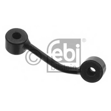 Тяга / стойка стабилизатора FEBI BILSTEIN 17115