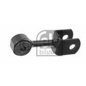 Тяга / стойка стабилизатора FEBI BILSTEIN 17117