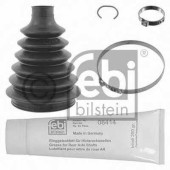 Комплект пылника приводного вала FEBI BILSTEIN 17126