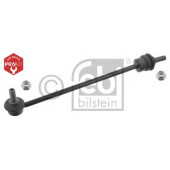 Тяга / стойка стабилизатора FEBI BILSTEIN 17129