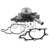 Водяной насос FEBI BILSTEIN 17130