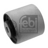 Подвеска двигателя FEBI BILSTEIN 17138