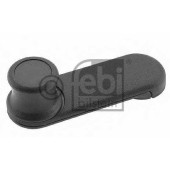 Ручка стеклоподъемника FEBI BILSTEIN 17154