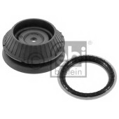 Опора стойки амортизатора FEBI BILSTEIN 17158
