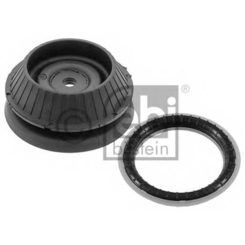 Опора стойки амортизатора FEBI BILSTEIN 17158