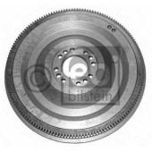 Маховик FEBI BILSTEIN 17175