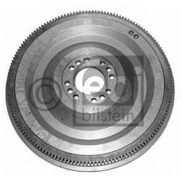 Маховик FEBI BILSTEIN 17175