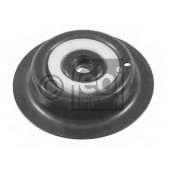 Подшипник опоры стойки амортизатора FEBI BILSTEIN 17180