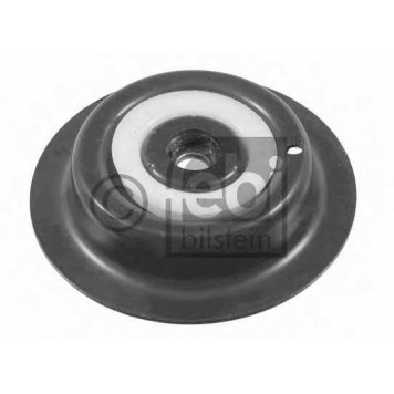 Подшипник опоры стойки амортизатора FEBI BILSTEIN 17180