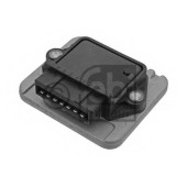 Коммутатор системы зажигания FEBI BILSTEIN 17192