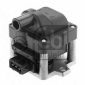 Катушка зажигания FEBI BILSTEIN 17194