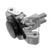 Регулятор генератора FEBI BILSTEIN 17196