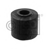 Опора стабилизатора FEBI BILSTEIN 17197