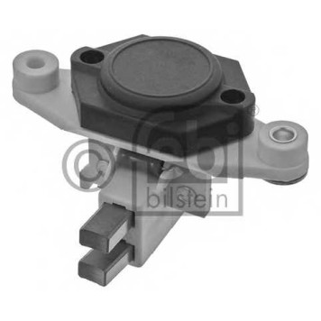 Регулятор генератора FEBI BILSTEIN 17202