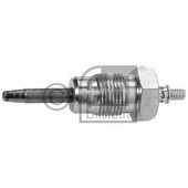 Свеча накаливания FEBI BILSTEIN 17215