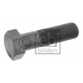 Болт шкива FEBI BILSTEIN 17230