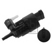 Водяной насос стеклоочистителя FEBI BILSTEIN 17252