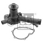 Водяной насос FEBI BILSTEIN 17253