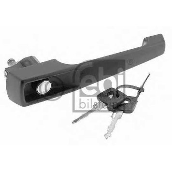 Ручка двери FEBI BILSTEIN 17254