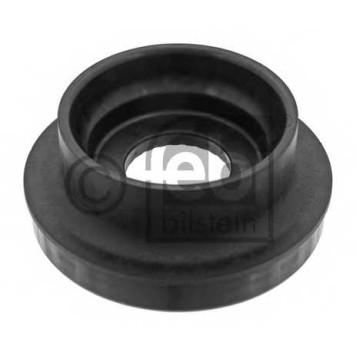 Подшипник опоры стойки амортизатора FEBI BILSTEIN 17257