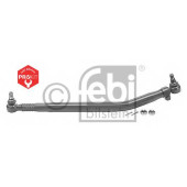 Продольная рулевая тяга FEBI BILSTEIN 17259