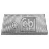 Фильтр салонный FEBI BILSTEIN 17264