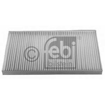 Фильтр салонный FEBI BILSTEIN 17264