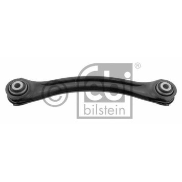 Рычаг независимой подвески колеса FEBI BILSTEIN 17266