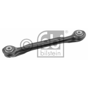 Рычаг независимой подвески колеса FEBI BILSTEIN 17267