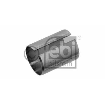 Гильза, подвески поперечного рычага FEBI BILSTEIN 17272