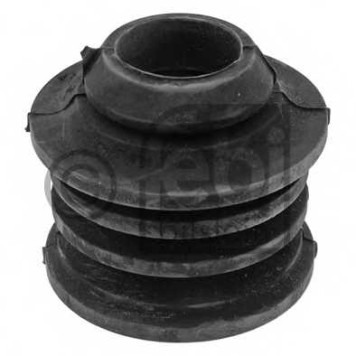 Буфер, амортизация FEBI BILSTEIN 17287