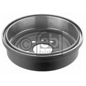 Тормозной барабан FEBI BILSTEIN 17309